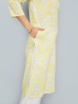 ede68f89-672f-4007-a3e5-823f561975b41736254420041maxWomenEmbroideredSequinnedKurta3