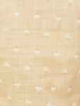 8d61744e-c21e-4a58-9718-018990bc10691736311998550maxWomenThreadWorkKurta1