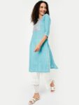 35aae40d-f632-4d30-a9fd-dbdfff1c35821734534476191maxWomenYokeDesignThreadWorkKurta1