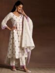 54bfabb8-c146-48dd-b693-ae4fd94424261711621375841-Libas-Ethnic-Motifs-Embroidered-Mirror-Work-Pure-Cotton-Kurt-2
