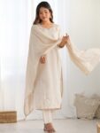 41a02fc8-bf5f-4f87-abb5-0dc9235866621741845221473-KALINI-Floral-Embroidered-Sweetheart-Neck-Sequinned-Kurta-Wi-5