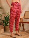 0e274913-792f-4eed-b48d-8f12da18a1551743679287753-KALINI-Ethnic-Motifs-Embroidered-Round-Neck-Straight-Kurta-w-2