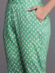 5b16973f-617f-4157-bf10-f53d33a7b81e1700737084283-Libas-Women-Floral-Yoke-Design-Empire-Gotta-Patti-Pure-Cotto-5