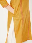 6b40e583-203b-40fe-98b1-52d80f0d1dbb1709969090158maxWomenKeyholeNeckFlaredSleevesGottaPattiKurta3