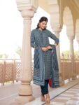 26626112-49e0-49f1-aa83-2b7f87fe9eeb1745500798319-KALINI-Ethnic-Motifs-Printed-Kurta–Trousers-With-Dupatta-13-2 (1)