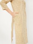 8d61744e-c21e-4a58-9718-018990bc10691736311998550maxWomenThreadWorkKurta1