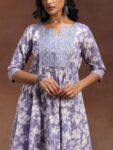 b696e999-a0fa-40f8-82b8-5f1824e44e9a1736494451222-Libas-Floral-Printed-Sequined-Embroidered-Pure-Cotton-Kurta–2