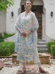 835876bc-3af2-4668-b834-dd2b9a7f7bf71742300614682-Indo-Era-Floral-Embroidered-Thread-Work-Kurta-With-Trousers–6