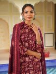 d9f5057e-db61-4b36-9545-3328525be4fa1747320241932-KALINI-Floral-Printed-Straight-Kurta-With-Trousers–Dupatta–2