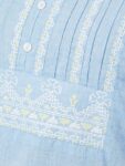 66b75da1-309e-430d-b207-7d1728a64ad51736312689761maxWomenGeometricYokeDesignChikankariKurta5 (1)