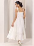 561f2173-1b6e-40f5-813c-9c390353828a1742303465118-Libas-Fit–Flare-Cotton-Maxi-Dress-1841742303464864-2
