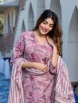 c3deee58-b3ce-4ce7-ae6f-9fe816ad7b611743006947298-KALINI–Floral-Printed-V-Neck-Pure-Cotton-Straight-Kurta-Wit-5