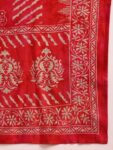 0e274913-792f-4eed-b48d-8f12da18a1551743679287753-KALINI-Ethnic-Motifs-Embroidered-Round-Neck-Straight-Kurta-w-2