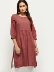 f7c3103c-8d90-4379-99ef-b2daafe9c22b1646905855779maxWomenPurpleGottaPattiKurta5