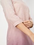 e2928f97-a754-47e1-bfbf-4c4127c54c6e1736312795376maxWomenEmbroideredThreadWorkKurta4 (1)
