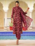 d9f5057e-db61-4b36-9545-3328525be4fa1747320241932-KALINI-Floral-Printed-Straight-Kurta-With-Trousers–Dupatta–2
