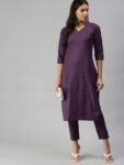 fa0e9d84-0b8e-485f-b039-1b649e1528531651912693294-KALINI-Women-Kurta-Sets-2911651912692594-6