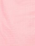 7e6bb49e-4704-456e-9dcb-ccfe6890c4301734531703061maxWomenGeometricCheckedKurta1