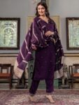 59c11833-a214-4524-a72a-81ffab52aac51743680497203-KALINI-Ethnic-Motifs-Embroidered-Sequinned-Straight-Kurta-wi-3