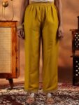 65b8243a-d19a-473f-a41c-989c455b805e1730116542034-Libas-Floral-Yoke-Design-Regular-Zari-A-Line-Kurta-with-Trou-2