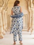 d52ab321-e034-4815-ae3b-d0770d91df831693817210324KurtaSets6