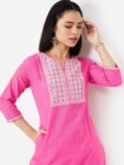 529138e0-80b2-4d67-93a5-9509da34c3c01736745536942maxWomenKurta1