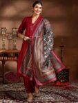 b514ae21-1af0-46e5-b717-a6d08ff3b01c1744793410688-Libas-Women-Regular-Gotta-Patti-Kurta-with-Salwar–With-Dupa-2 (1)