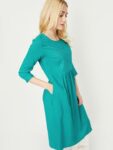 a26f4b16-a2ce-4ebf-a562-d171c47572741724257173604-max-Women-Kurta-31724257173194-5