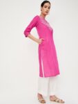 c925d597-198f-4994-8907-602ab3dc86d31720606209096maxWomenEmbroideredThreadWorkKurta1