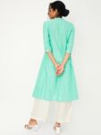 88c839dc-fa8d-40ca-9d24-be730148ef5f1717779829630maxWomenKeyholeNeckFlaredSleevesKurta1