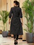 6b3d8753-11fb-4c27-b5b5-e2689a357ae01735799849764-Libas-Women-Ethnic-Motifs-Sequinned-Kurta-3491735799849438-2
