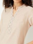 8170e5a6-d435-4d6d-90cb-8a53c767eed91734531737670maxWomenFloralYokeDesignKurta1
