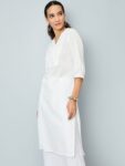 f037b8d3-a618-4f37-9acb-2d660d5bf8481734532315559maxWomenThreadWorkKurta5