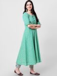 870bfdc5-843f-4afa-8dc1-047ea37e93fb1697444486653KALINIWomenAbstractPrintedPureCottonKurtaTrousersWithDupatta7