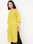 d2a238b1-c296-4f47-8383-ef4ed290c5311736743646662maxWomenEmbroideredChikankariKurta5 (3)