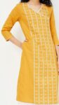 278548b8-f0e4-40ae-85df-cd98906190511734538040678maxWomenEthnicMotifsThreadWorkKurta3 (1)