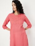 48ec6ab7-1007-4c37-86e3-f08da52131f71720670128934maxWomenEmbroideredThreadWorkKurta1