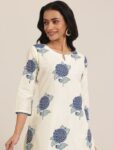 c6c33c78-f491-4940-96ba-3c04c40a33081744796551642-Libas-Women-Floral-Printed-Regular-Kurta-with-Trousers–With-2