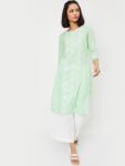 290b87ad-1f7f-4223-b6e6-751b325f1ca11736745627574maxWomenGeometricChikankariKurta5