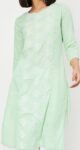 290b87ad-1f7f-4223-b6e6-751b325f1ca11736745627574maxWomenGeometricChikankariKurta5