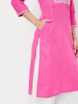 529138e0-80b2-4d67-93a5-9509da34c3c01736745536942maxWomenKurta1
