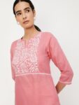 1935a63d-f0e4-45b4-841c-a56b9b6c69ec1720671408088maxWomenFloralEmbroideredChikankariKurta1