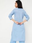 66b75da1-309e-430d-b207-7d1728a64ad51736312689761maxWomenGeometricYokeDesignChikankariKurta5 (1)