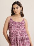 dda6da09-a63c-4908-b32a-981944aec0b61746457625583-Libas-Women-Print-Fit–Flare-Midi-Dress-6711746457625006-4