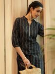 6b3d8753-11fb-4c27-b5b5-e2689a357ae01735799849764-Libas-Women-Ethnic-Motifs-Sequinned-Kurta-3491735799849438-2