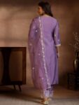 93ae393c-85b8-43e7-853f-efbfd1de68d01735804619794-Libas-Women-Floral-Embroidered-Regular-Sequinned-Kurta-with–2