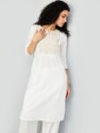 df39ecd4-fe76-414e-95f6-0623883fb1f71734530715135maxWomenYokeDesignGottaPattiAnarkaliKurta1