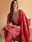0e274913-792f-4eed-b48d-8f12da18a1551743679287753-KALINI-Ethnic-Motifs-Embroidered-Round-Neck-Straight-Kurta-w-2