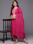 8b367b86-a030-4918-bbd7-278943d889911695276305906-Libas-Women-Kurta-Sets-8991695276305480-5