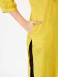 d2a238b1-c296-4f47-8383-ef4ed290c5311736743646662maxWomenEmbroideredChikankariKurta5 (3)